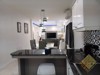 Picture of Majestic Residence - 3 Bedroom House for Rent