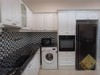Picture of Majestic Residence - 3 Bedroom House for Rent