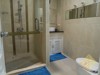 Picture of Majestic Residence - 3 Bedroom House for Rent
