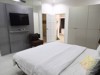 Picture of Majestic Residence - 3 Bedroom House for Rent