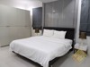 Picture of Majestic Residence - 3 Bedroom House for Rent
