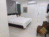 Picture of Majestic Residence - 3 Bedroom House for Rent