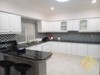 Picture of Majestic Residence - 3 Bedroom House for Rent