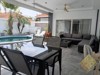 Picture of Majestic Residence - 3 Bedroom House for Rent