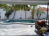 Picture of Majestic Residence - 3 Bedroom House for Rent