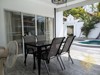 Picture of Majestic Residence - 3 Bedroom House for Rent