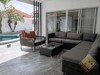 Picture of Majestic Residence - 3 Bedroom House for Rent