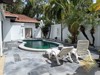 Picture of Majestic Residence - 3 Bedroom House for Rent