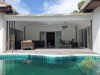 Picture of Majestic Residence - 3 Bedroom House for Rent