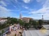 Picture of Treetops Pattaya - 1 Bedroom Condo for Sale
