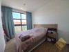 Picture of Treetops Pattaya - 1 Bedroom Condo for Sale