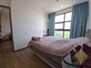 Picture of Treetops Pattaya - 1 Bedroom Condo for Sale