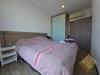 Picture of Treetops Pattaya - 1 Bedroom Condo for Sale