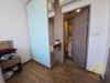 Picture of Treetops Pattaya - 1 Bedroom Condo for Sale
