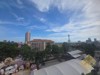 Picture of Treetops Pattaya - 1 Bedroom Condo for Sale