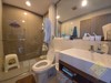 Picture of Treetops Pattaya - 1 Bedroom Condo for Sale