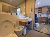 Picture of Treetops Pattaya - 1 Bedroom Condo for Sale