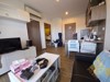 Picture of Treetops Pattaya - 1 Bedroom Condo for Sale