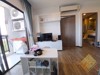 Picture of Treetops Pattaya - 1 Bedroom Condo for Sale