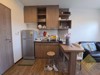 Picture of Treetops Pattaya - 1 Bedroom Condo for Sale