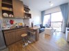 Picture of Treetops Pattaya - 1 Bedroom Condo for Sale