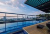 Picture of Treetops Pattaya - 1 Bedroom Condo for Sale