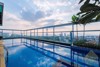 Picture of Treetops Pattaya - 1 Bedroom Condo for Sale
