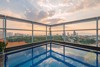 Picture of Treetops Pattaya - 1 Bedroom Condo for Sale