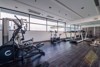 Picture of Treetops Pattaya - 1 Bedroom Condo for Sale