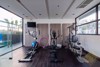 Picture of Treetops Pattaya - 1 Bedroom Condo for Sale