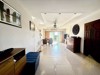 Picture of Beach and Mountain Condo - 2 Bedroom Condo for Sale