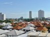 Picture of Beach and Mountain Condo - 2 Bedroom Condo for Sale