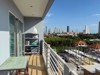 Picture of Beach and Mountain Condo - 2 Bedroom Condo for Sale