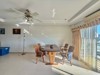 Picture of Beach and Mountain Condo - 2 Bedroom Condo for Sale