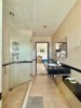 Picture of Beach and Mountain Condo - 2 Bedroom Condo for Sale