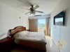 Picture of Beach and Mountain Condo - 2 Bedroom Condo for Sale