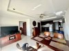 Picture of Beach and Mountain Condo - 2 Bedroom Condo for Sale