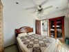 Picture of Beach and Mountain Condo - 2 Bedroom Condo for Sale