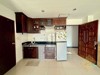 Picture of Beach and Mountain Condo - 2 Bedroom Condo for Sale