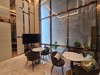 Picture of Once Pattaya - Studio Condo for Sale