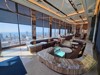 Picture of Once Pattaya - Studio Condo for Sale