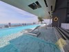 Picture of Once Pattaya - Studio Condo for Sale