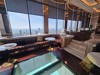 Picture of Once Pattaya - Studio Condo for Sale