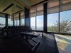 Picture of Once Pattaya - Studio Condo for Sale