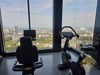 Picture of Once Pattaya - Studio Condo for Sale