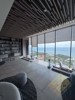 Picture of  Andromeda Condominium - 1 Bedroom  Condo for Sale & Rent