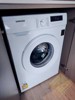 Picture of  Andromeda Condominium - 1 Bedroom  Condo for Sale & Rent