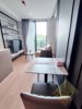 Picture of  Andromeda Condominium - 1 Bedroom  Condo for Sale & Rent