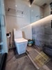 Picture of  Andromeda Condominium - 1 Bedroom  Condo for Sale & Rent