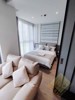 Picture of  Andromeda Condominium - 1 Bedroom  Condo for Sale & Rent
